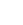 肏17